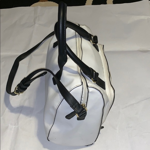 KENNETH COLE REACTION Women Bag - Picture 3 of 8